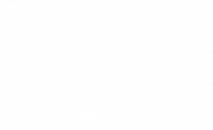 Mobile Tyre Man